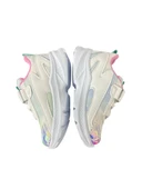 Mr.Maxsis Krem Kız Çocuk Ayakkabısı thumbnail 4