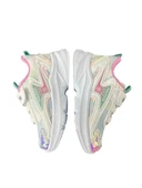 Mr.Maxsis Krem Kız Çocuk Ayakkabısı thumbnail 5