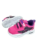 Wanmix Pembe Kız Çocuk Ayakkabısı thumbnail 5