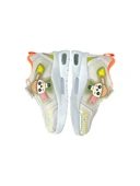 Contra Krem Kız Çocuk Ayakkabısı thumbnail 6