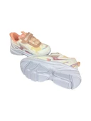 Mr.Maxsis Pudra Kız Çocuk Ayakkabısı thumbnail 5