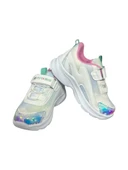 Mr.Maxsis Krem Kız Çocuk Ayakkabısı thumbnail 1