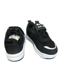 Mr.Maxsis Siyah Erkek Çocuk Ayakkabısı thumbnail 7