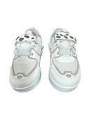 Bixro Krem Kız Çocuk Ayakkabısı thumbnail 2