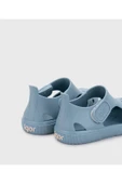 Igor S10343-225 Surfi Çocuk Sandalet - 3