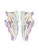 Mr.Maxsis Mor Kız Çocuk Ayakkabısı thumbnail 5