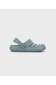 Igor S10326-013 Sport Çocuk Sandalet - 2