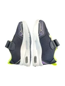 Contra Lacivert Erkek Çocuk Ayakkabısı thumbnail 6