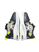 Contra Lacivert Erkek Çocuk Ayakkabısı thumbnail 5