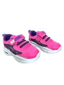 Wanmix Pembe Kız Çocuk Ayakkabısı thumbnail 3