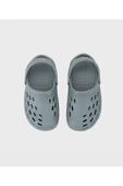 Igor S10326-013 Sport Çocuk Sandalet - 4