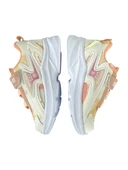 Mr.Maxsis Pudra Kız Çocuk Ayakkabısı thumbnail 7