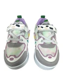 Bixro Krem Kız Çocuk Ayakkabısı thumbnail 2