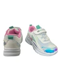 Mr.Maxsis Krem Kız Çocuk Ayakkabısı thumbnail 7