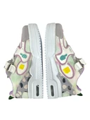 Bixro Krem Kız Çocuk Ayakkabısı thumbnail 7