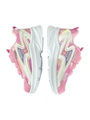 Mr.Maxsis Pembe Kız Çocuk Ayakkabısı thumbnail 6