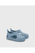 Igor S10343-225 Surfi Çocuk Sandalet - 1