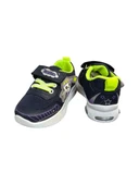 Contra Lacivert Erkek Çocuk Ayakkabısı thumbnail 7