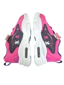 Wanmix Pembe Kız Çocuk Ayakkabısı thumbnail 6