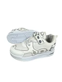 Bixro Krem Kız Çocuk Ayakkabısı thumbnail 5