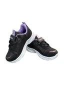 Mr.Maxsis Mor Kız Çocuk Ayakkabısı thumbnail 1