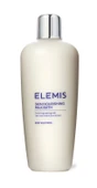 Elemis Skin Nourishing Milk Bath Nemlendirici Saç ve Vücut Banyo Sütü 400 ml - 1