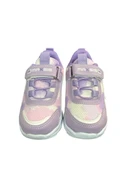 Mr.Maxsis Lila Kız Çocuk Ayakkabısı thumbnail 2