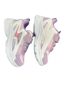 Mr.Maxsis Lila Kız Çocuk Ayakkabısı thumbnail 3