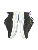 Mr.Maxsis Mor Kız Çocuk Ayakkabısı thumbnail 5