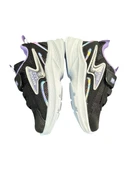 Mr.Maxsis Mor Kız Çocuk Ayakkabısı thumbnail 6