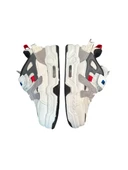 Mr.Maxsis Beyaz Erkek Çocuk Ayakkabısı thumbnail 5