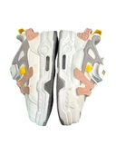 Mr.Maxsis Krem Kız Çocuk Ayakkabısı thumbnail 5