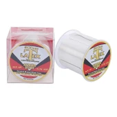 Latex Super Soft 300 Metre Monoflament Misina 0,40Mm - 1