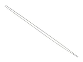 River Yem Takma Şişi 25Cm 2’Li Paket - 1