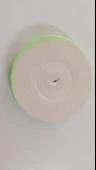 Takım Sarma Süngeri 7.5Cm Çapında - 2