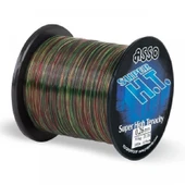 Asso Super H.T. 1000Mt Ebruli Bobin Misina 0,35Mm thumbnail 2