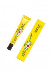 Sıvı Yapıştırıcı 90 gr  404 - 1