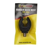 Kauçuk Kamış Tutucu Extracarp Rubber Back Rest 4904 thumbnail 1