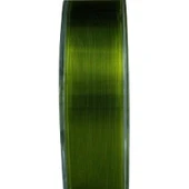 Force Super Strong 150Mt Yeşil Monoflament Misina 0,45Mm thumbnail 3