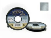 Stroft Gtm 200Mt Monoflament 0,30Mm thumbnail 2