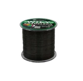 Monoflament Misina Wily Chameleon 600Mt 0,45Mm thumbnail 1