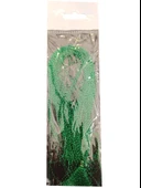 Captain Çapari Simi Poşette Damla Sim Renk: 18 thumbnail 1