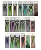 Captain Çapari Simi Poşette Damla Sim Renk: 18 thumbnail 3