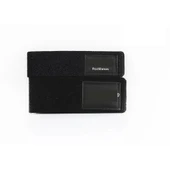 Ecotackle 2 li Kamış Bandı  Siyah Renk thumbnail 2