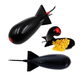 Oskar Yemleme Roketi Otomatik Büyük Boy thumbnail 2