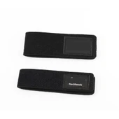 Ecotackle 2 li Kamış Bandı  Siyah Renk thumbnail 1