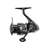 Shimano Vanford FA 4000 XG Olta Makinesi - 1
