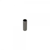 Effe Çelik Tel Burcu Tekli 1.2Mm 1 No 10’Lu Paket thumbnail 1