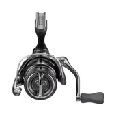 Shimano Vanford FA 4000 XG Olta Makinesi - 3