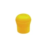 Liman Plastik Kamış Tapası No:2 23mm - 1